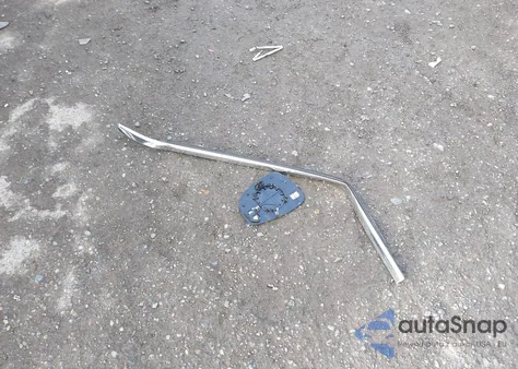 2024 Chrysler Pacifica Hybrid Select from USA, damaged, VIN 2C4RC1S79RR174487